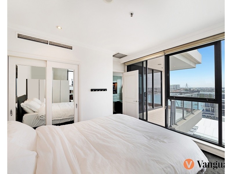 187 Kent Street, Sydney NSW 2000