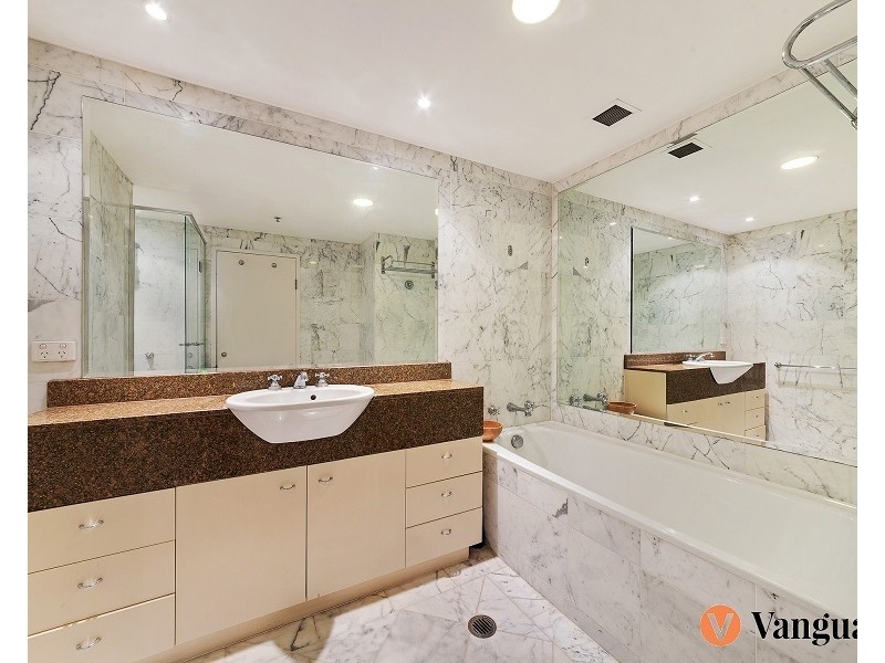 187 Kent Street, Sydney NSW 2000