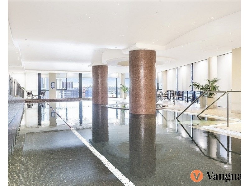 187 Kent Street, Sydney NSW 2000