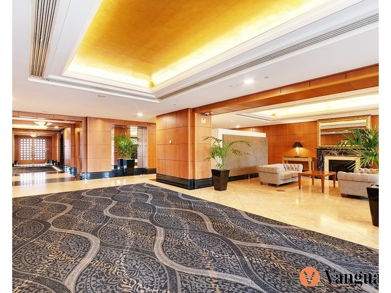 187 Kent Street, Sydney NSW 2000