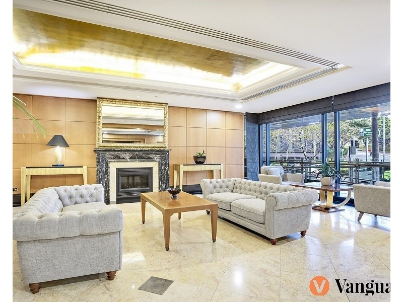 187 Kent Street, Sydney NSW 2000