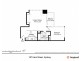 187 Kent Street, Sydney NSW 2000 Floorplan