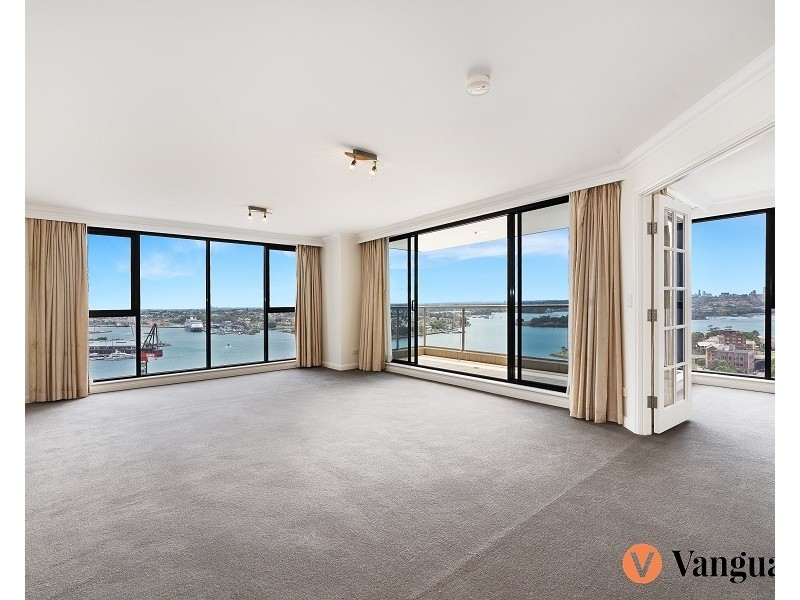 183 Kent Street, Sydney NSW 2000