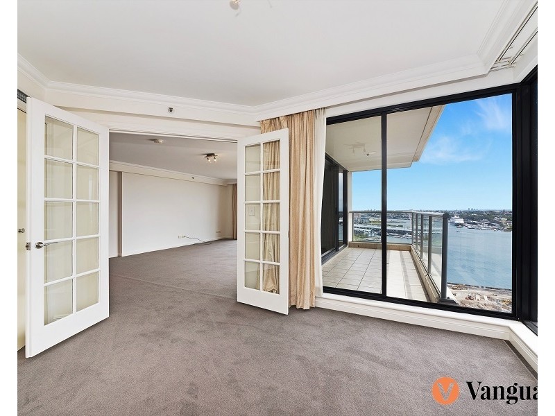 183 Kent Street, Sydney NSW 2000