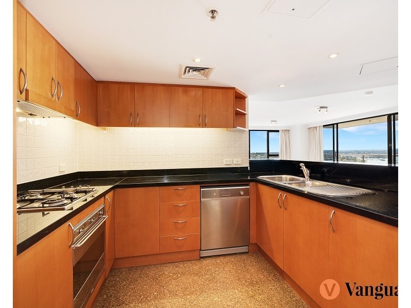 183 Kent Street, Sydney NSW 2000