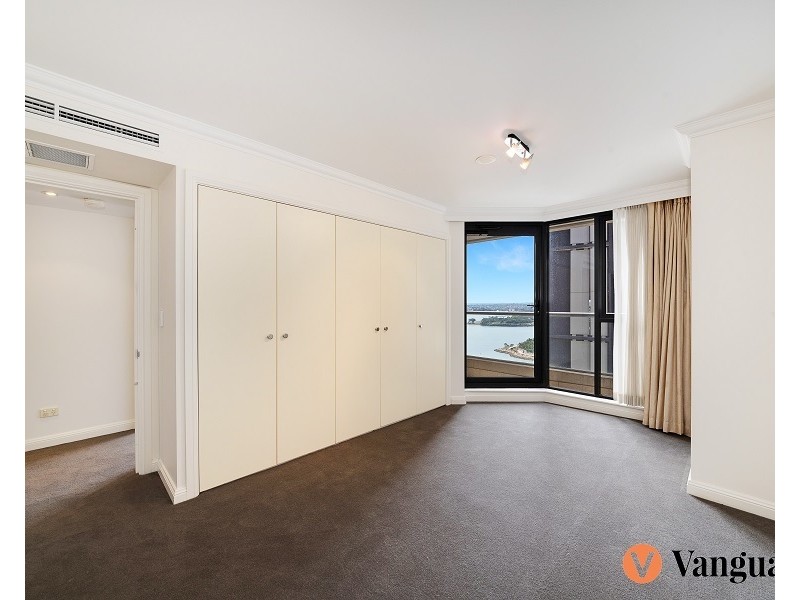 183 Kent Street, Sydney NSW 2000