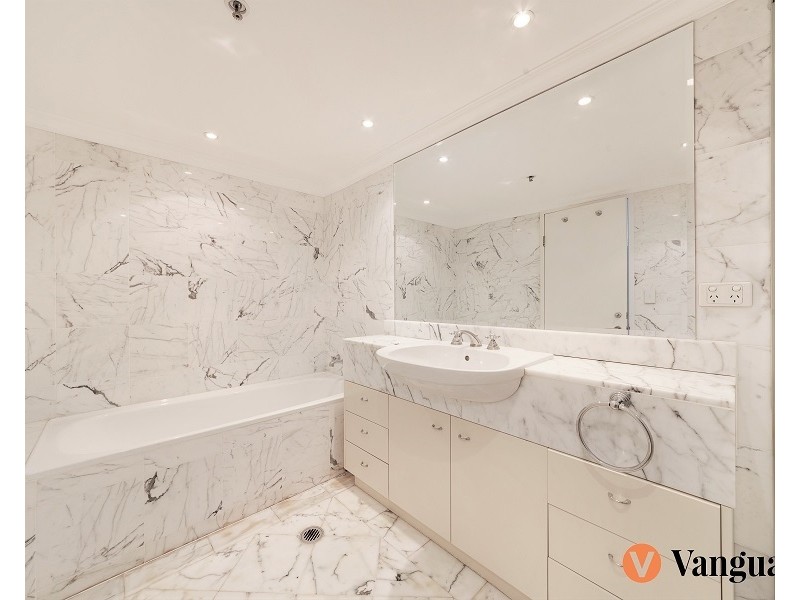 183 Kent Street, Sydney NSW 2000