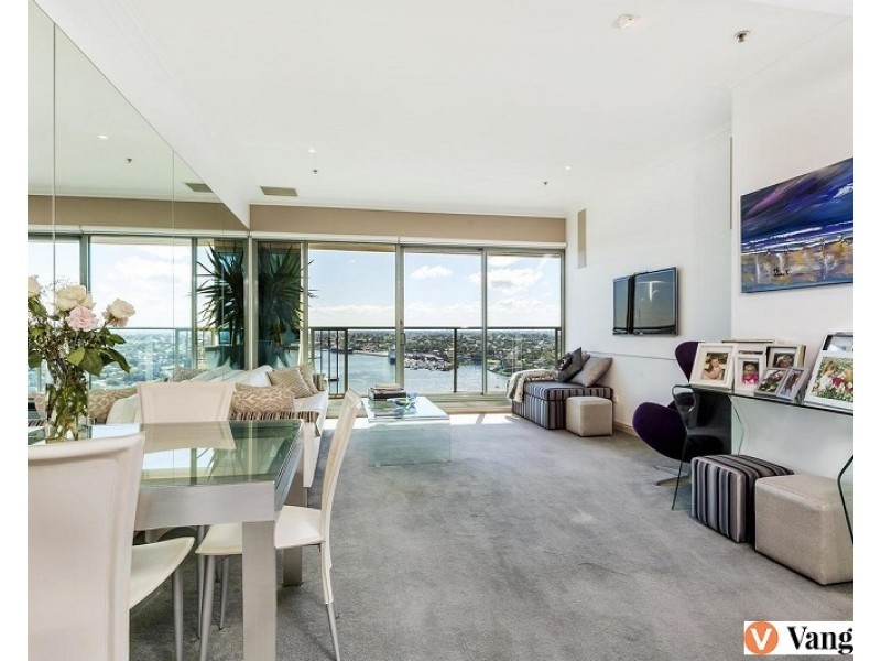 127 Kent Street, Sydney NSW 2000