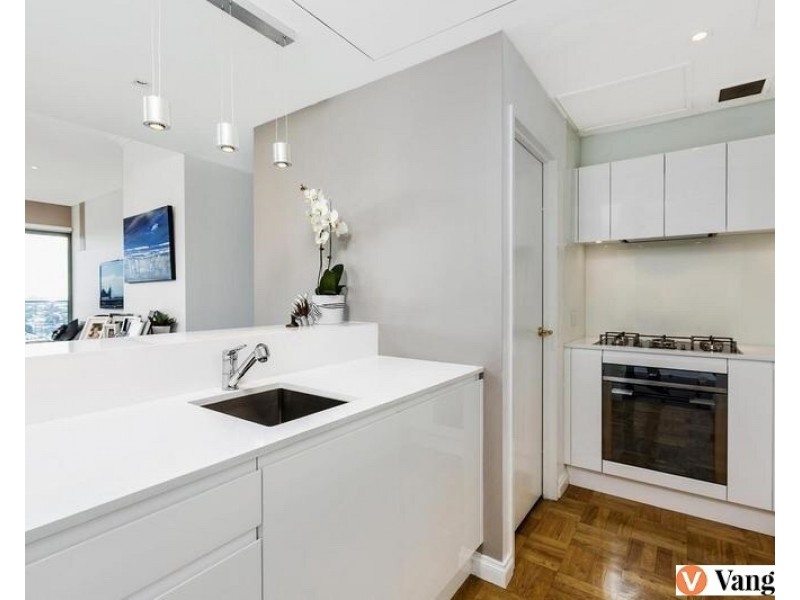 127 Kent Street, Sydney NSW 2000