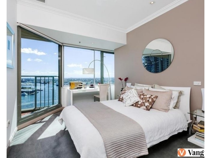 127 Kent Street, Sydney NSW 2000