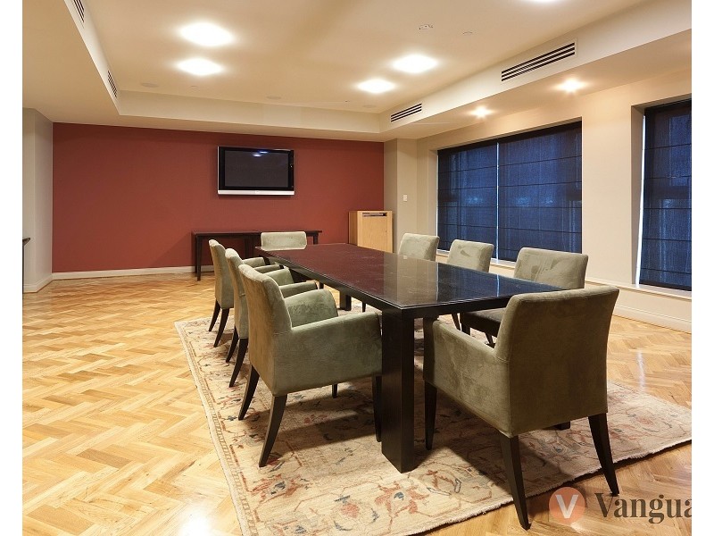 127 Kent Street, Sydney NSW 2000