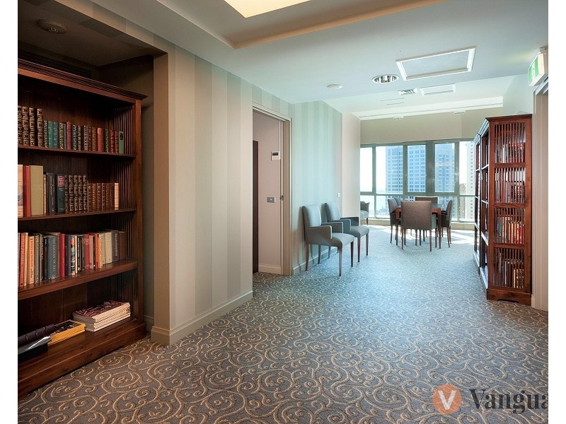 127 Kent Street, Sydney NSW 2000