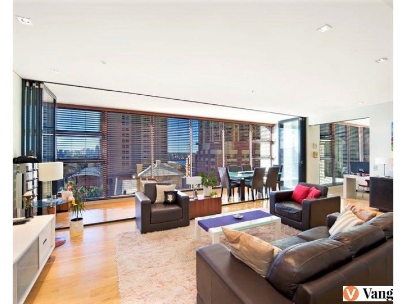 171 Gloucester Street, Sydney NSW 2000