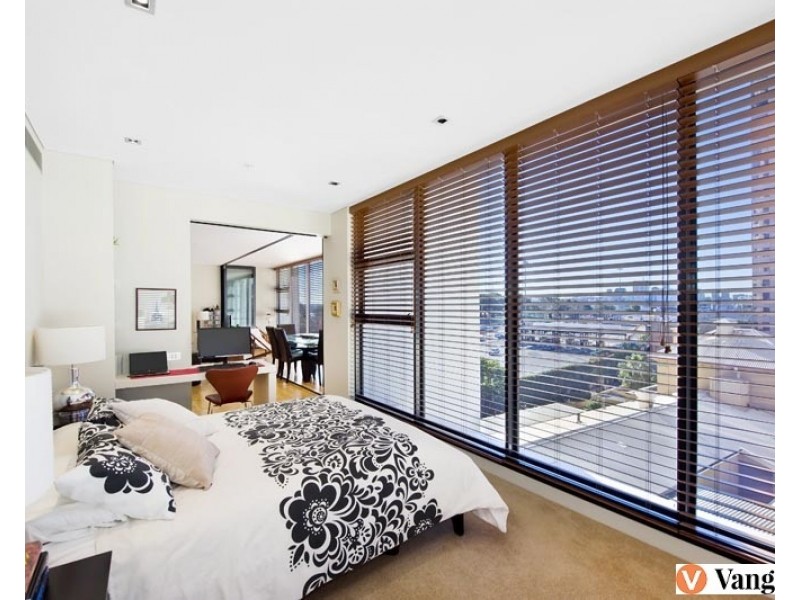 171 Gloucester Street, Sydney NSW 2000