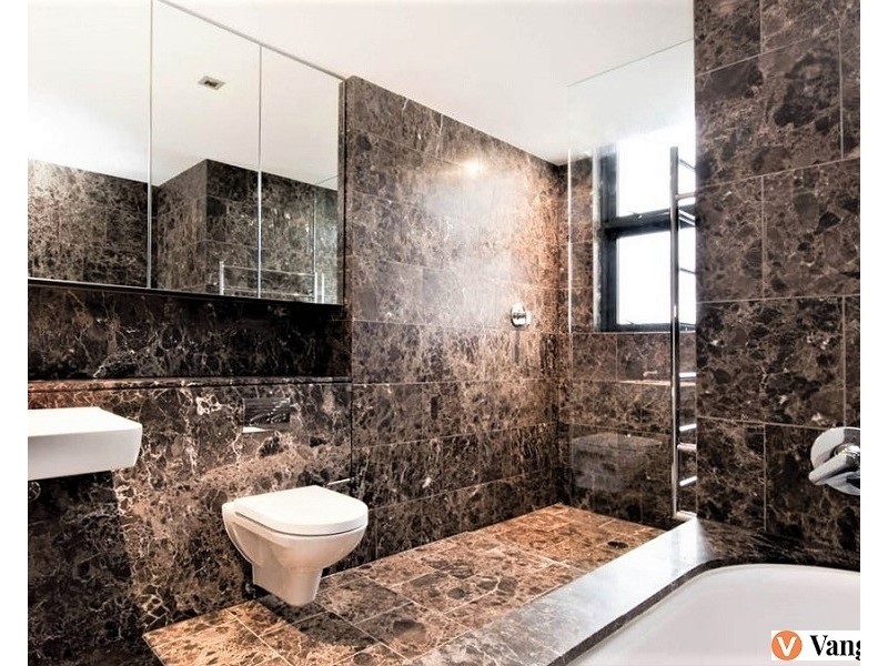 171 Gloucester Street, Sydney NSW 2000