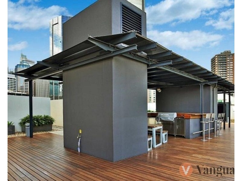 171 Gloucester Street, Sydney NSW 2000