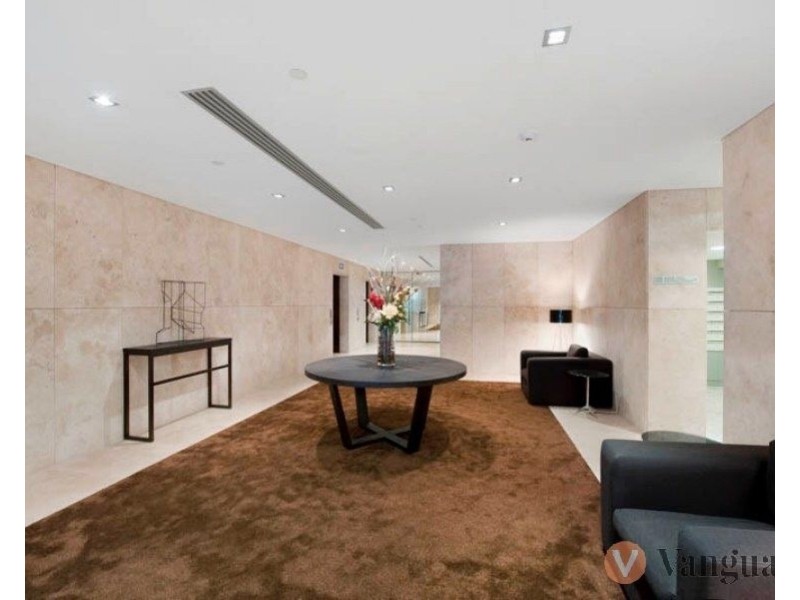 171 Gloucester Street, Sydney NSW 2000