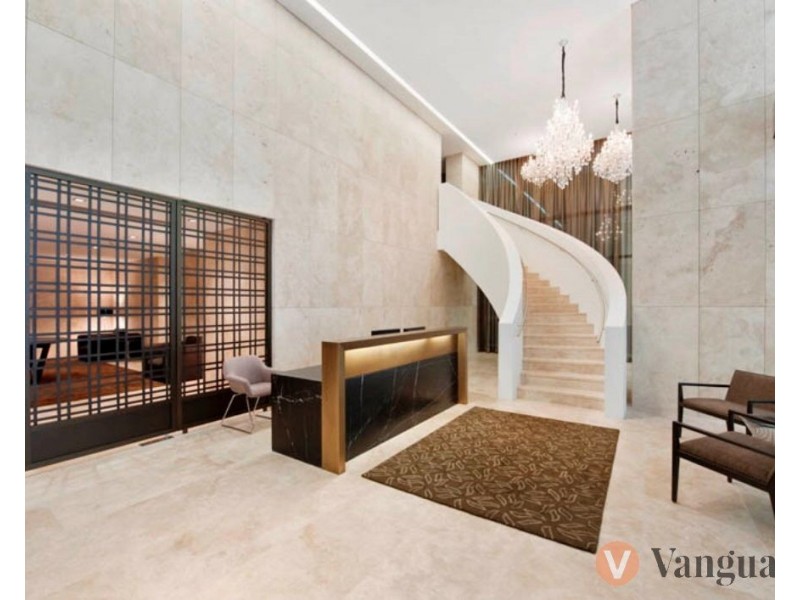 171 Gloucester Street, Sydney NSW 2000