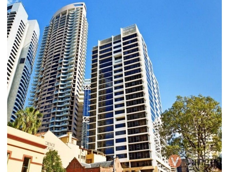 171 Gloucester Street, Sydney NSW 2000