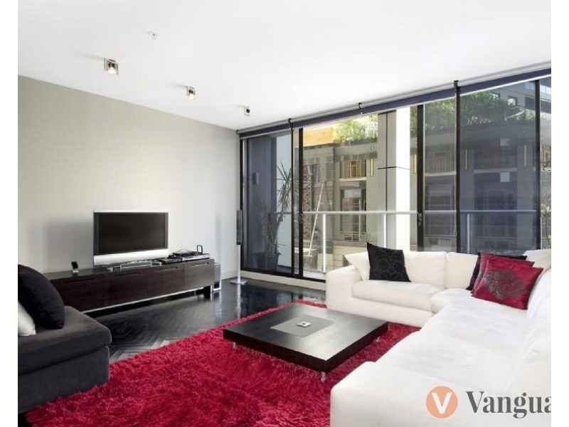 161 Kent Street, Sydney NSW 2000