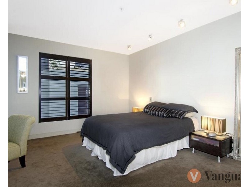 161 Kent Street, Sydney NSW 2000