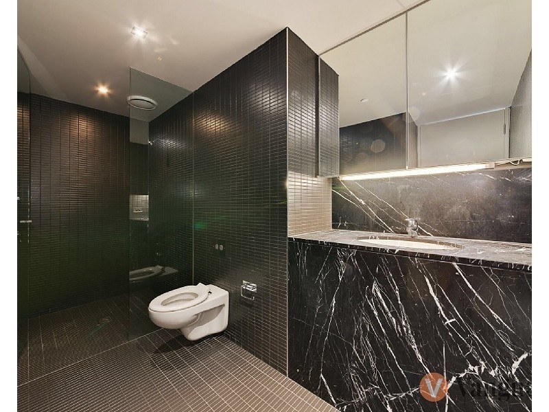 161 Kent Street, Sydney NSW 2000