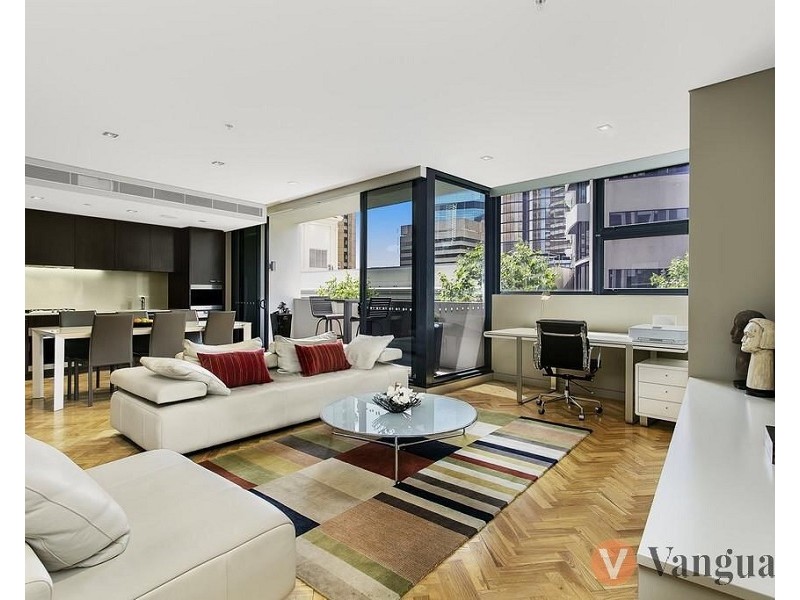 171 Gloucester Street, Sydney NSW 2000