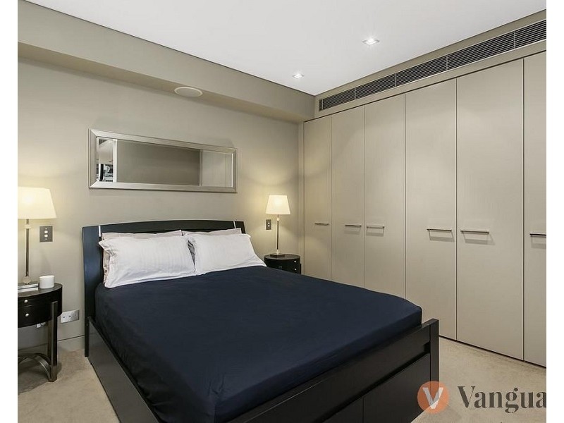 171 Gloucester Street, Sydney NSW 2000