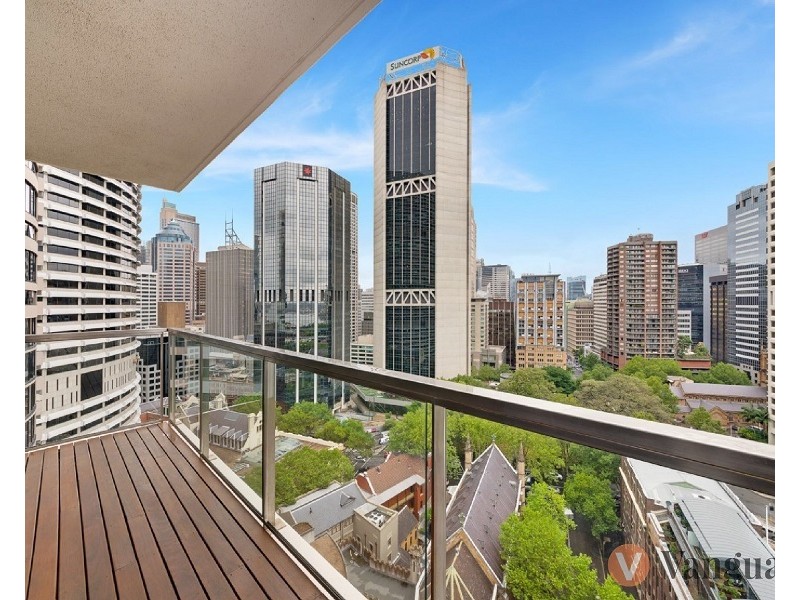 171 Gloucester Street, The Rocks NSW 2000