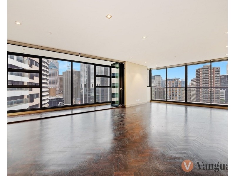 171 Gloucester Street, The Rocks NSW 2000