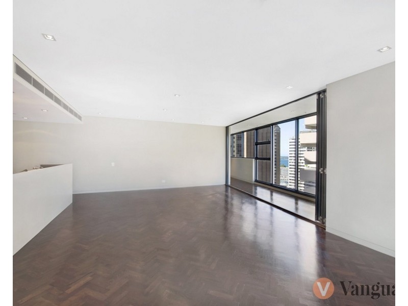 171 Gloucester Street, The Rocks NSW 2000