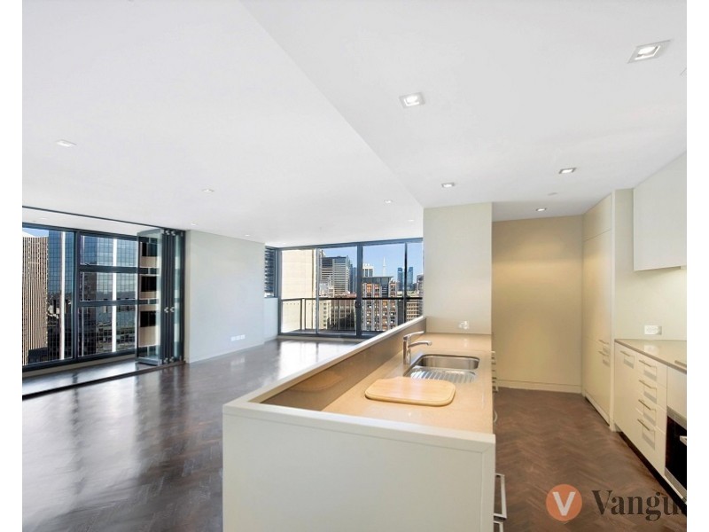 171 Gloucester Street, The Rocks NSW 2000