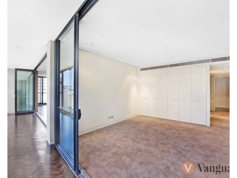 171 Gloucester Street, The Rocks NSW 2000