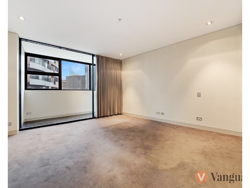 171 Gloucester Street, The Rocks NSW 2000