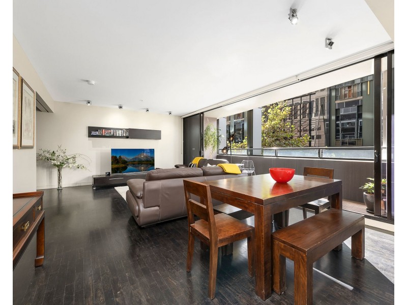 1B/161 Kent Street, Sydney NSW 2000