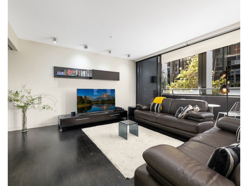 1B/161 Kent Street, Sydney NSW 2000