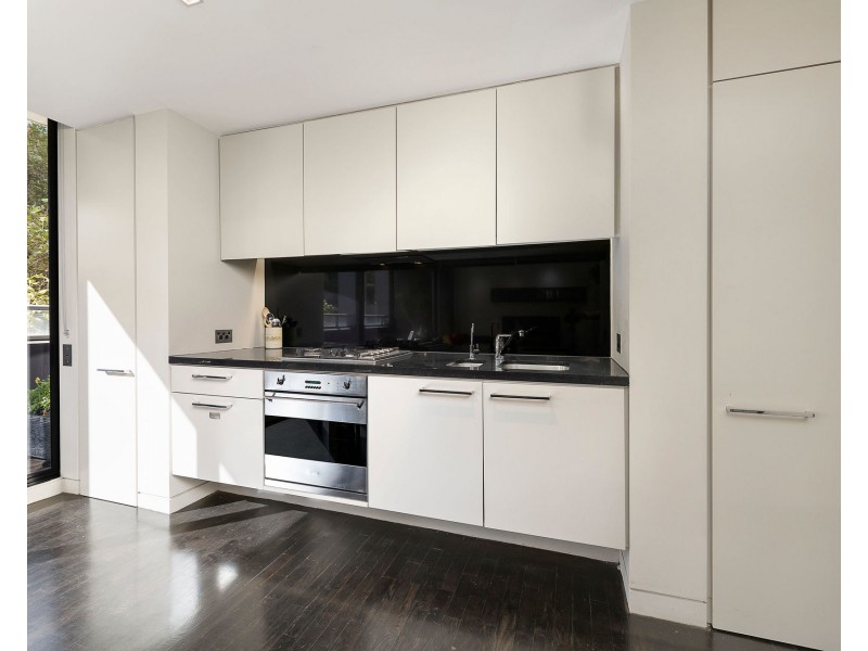 1B/161 Kent Street, Sydney NSW 2000