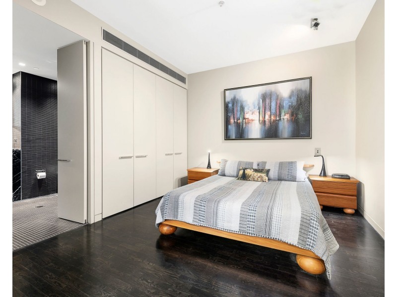 1B/161 Kent Street, Sydney NSW 2000