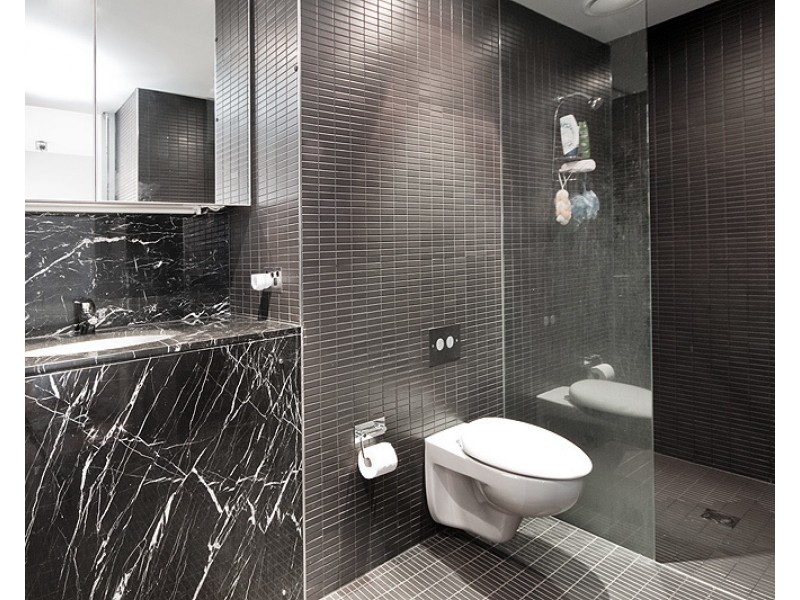 1B/161 Kent Street, Sydney NSW 2000