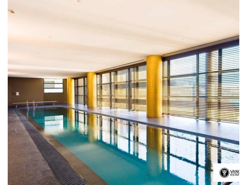 1B/161 Kent Street, Sydney NSW 2000