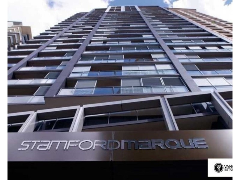 1B/161 Kent Street, Sydney NSW 2000