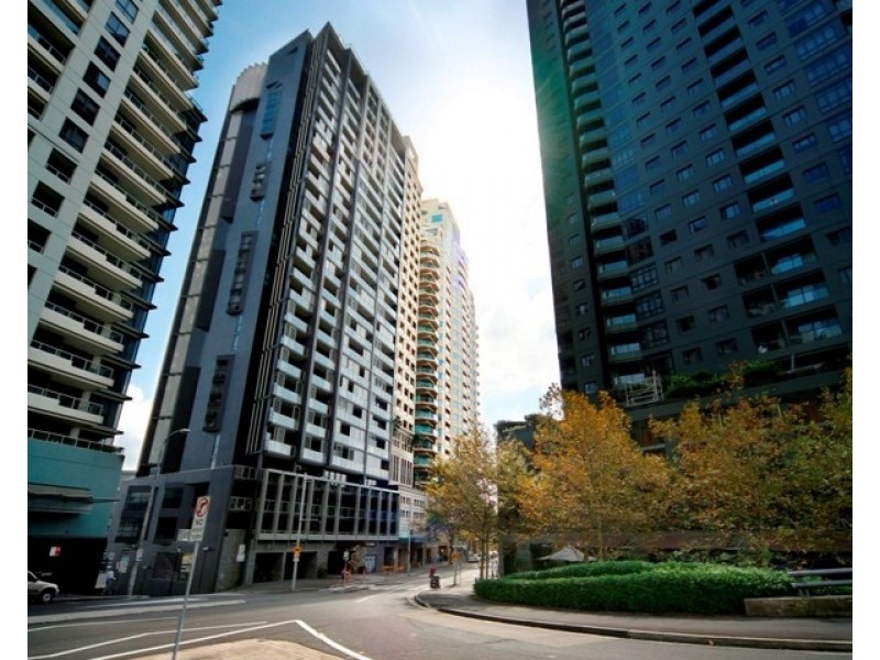 1B/161 Kent Street, Sydney NSW 2000