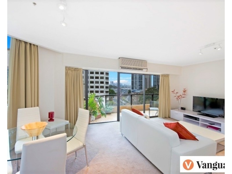 5 York Street, Sydney NSW 2000