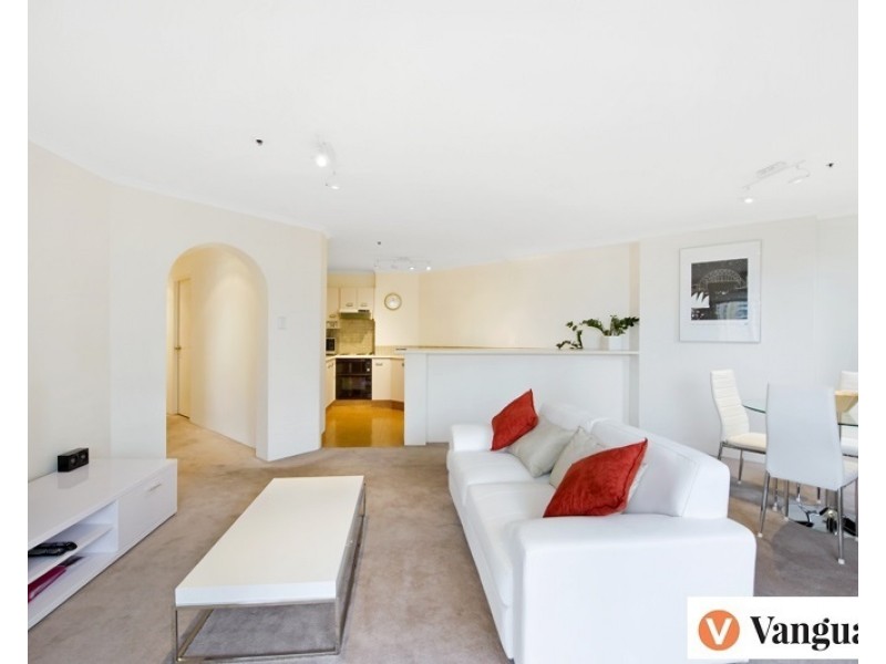 5 York Street, Sydney NSW 2000