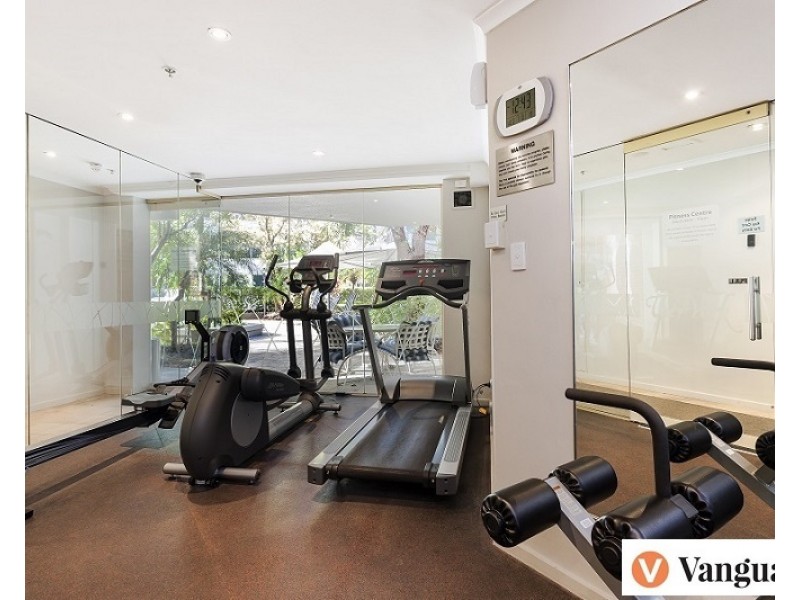 5 York Street, Sydney NSW 2000