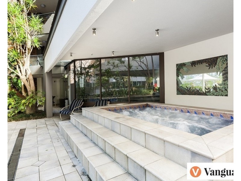 5 York Street, Sydney NSW 2000