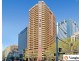 5 York Street, Sydney NSW 2000