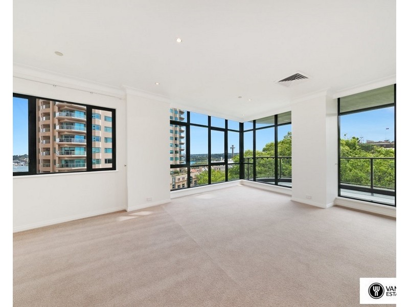 168 Kent Street, Sydney NSW 2000