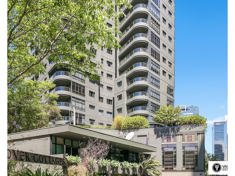 168 Kent Street, Sydney NSW 2000