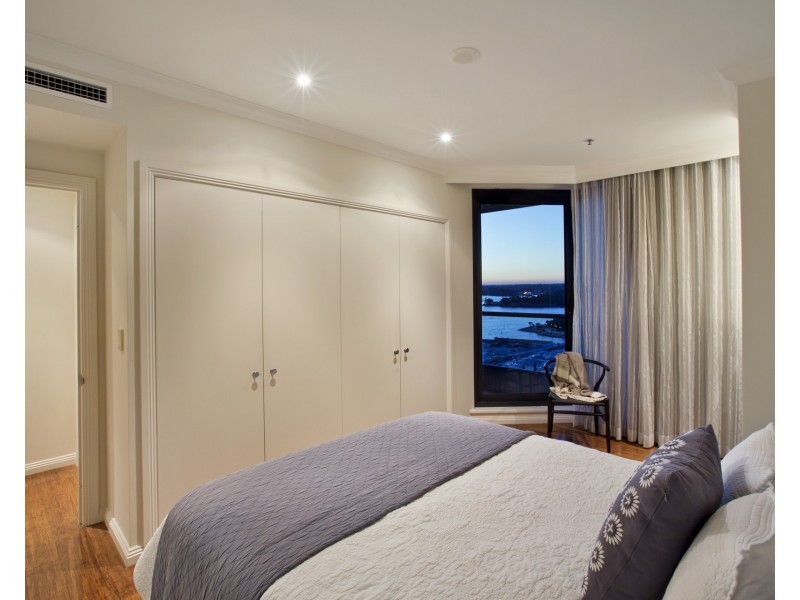 1005/183 Kent Street, Sydney NSW 2000